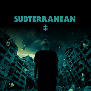Subterranean