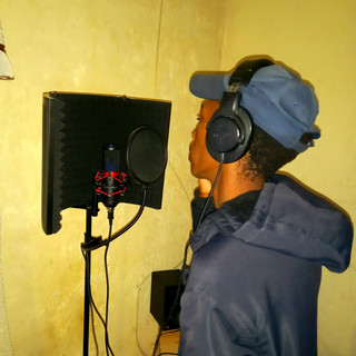Roman-IV