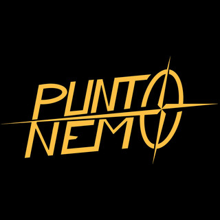 Punto Nemo