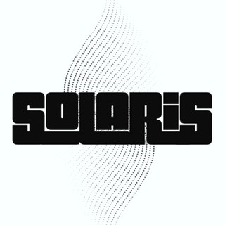 SolariS