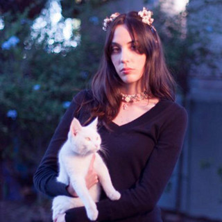 Dani Shivers Photo