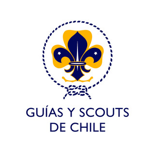 Guías y Scouts de Chile