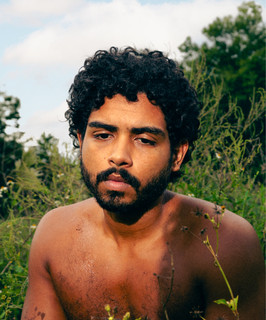 Marvin Gardens artist photo