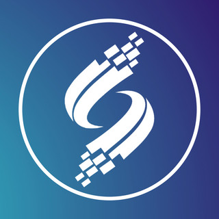 Audio Space Official