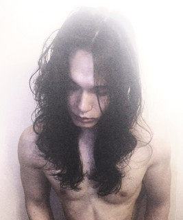 LYU | Spotify