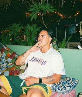 Dontheprod
