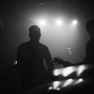 The Illicits photo