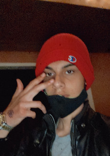 Pancho RA