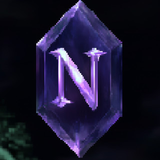 narsichris