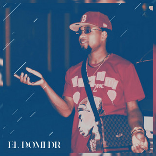 El Domi DR
