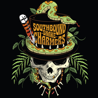 Southbound Snake Charmers