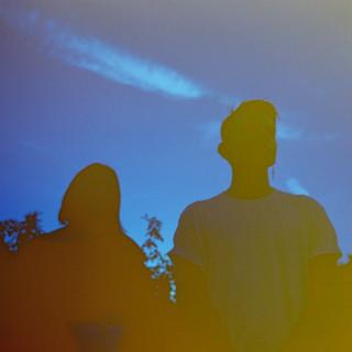 Nonfiction artist photo