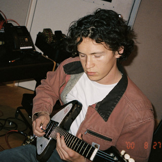 JakDel