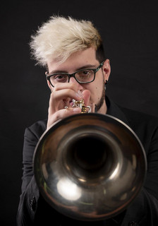 Ignacio Rossello