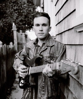 David Paul Martin