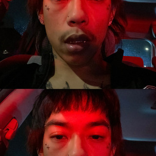 slimeballjamal
