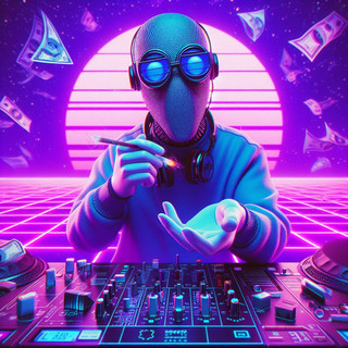 Inhotech