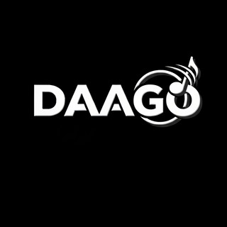 Daago