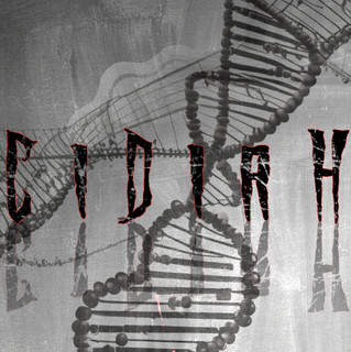 CiDiaH