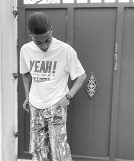 Kayd.Bnw