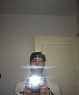 samsraps