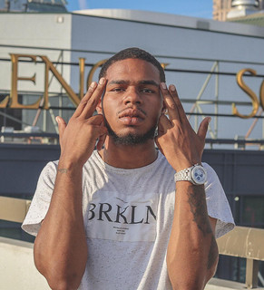 Puremoneykay