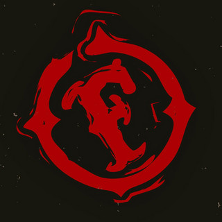 The Flesh Trading Company Photo