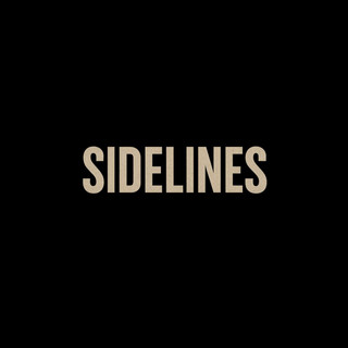 Sidelines
