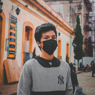DETROX Photo