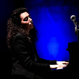 Eugenia Canale poster