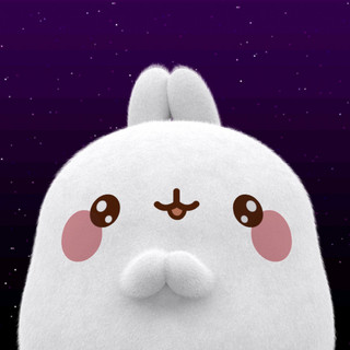 Molang