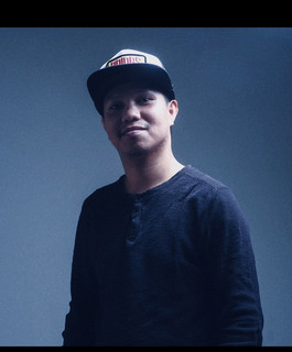Rizdzuwan Jusoh