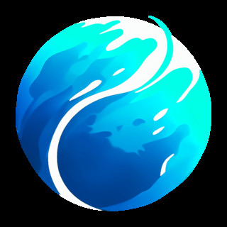 Ambiental Planet