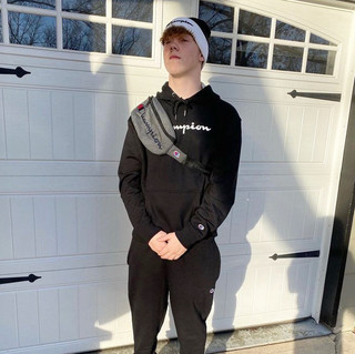 Sneezywrld