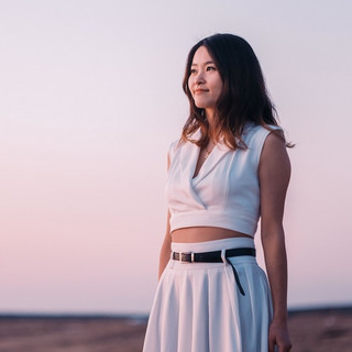 ASAKO