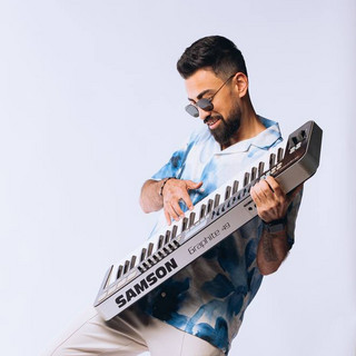 Murad Kerimzade
