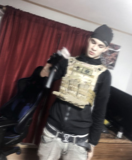 Y$E CEE