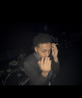 Iceymac