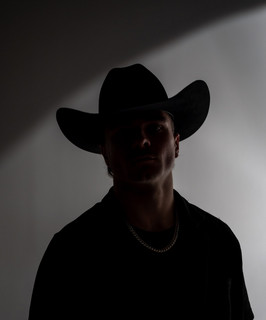 Darien Clay