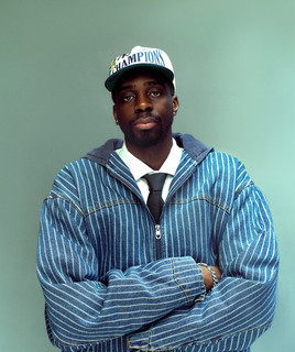 Kolo