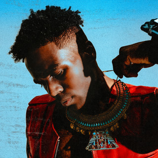 Walt From.The.Future