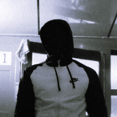 Ryukbinks_