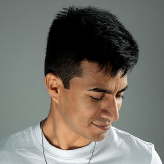 Steve Rodrigo