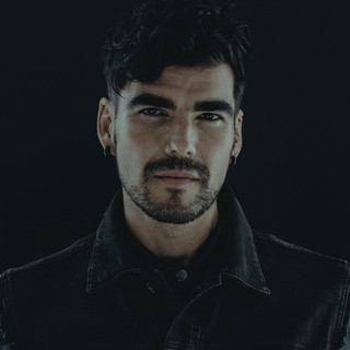 Martin Goldenbaum