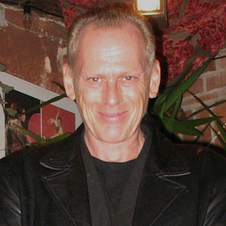 Orange-1 artist photo