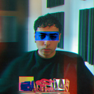Piermi