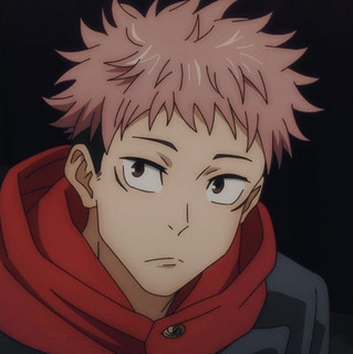 Hikuro