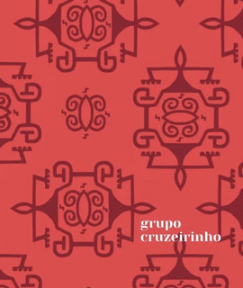 Grupo Cruzeirinho