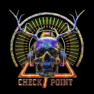 Check Point