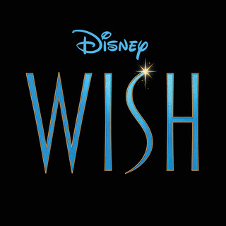 Wish - Cast
